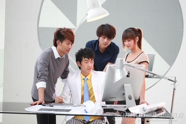 AX60f(wn)W(xu)ӳɹ͘I(y)