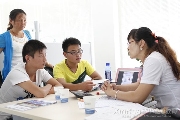 AXތW(xu)Ժԃώǰ(li)(bo)W(xu)(x)߶Xg(sh)BW(xu)ԺУ@h(hun)ͽ̌W(xu)O(sh)ʩ