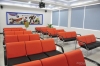 3D影播廳整體效果展示