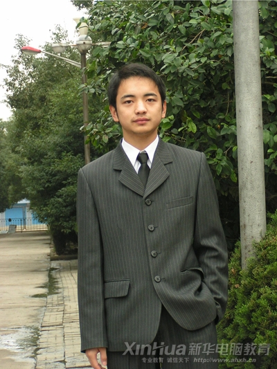 AX(zhun)ތW(xu)ԺܳW(xu)ӹ^i
