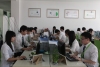 廣告藝術實訓基地