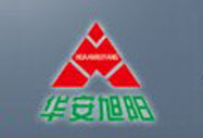 A䓹Q޹˾