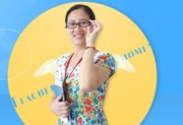 新華故事之走進新華專職班主任_電腦學校_電腦培訓
