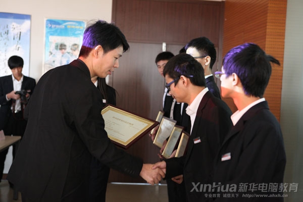 AXތW(xu)ԺԺLٞ鄓(chung)I(y)W(xu)Cl(f)(chung)I(y)ĿII(y)(zh)
