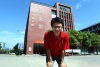 AW(xu)漼g(sh)(sh)F(xin)˄(chung)I(y)