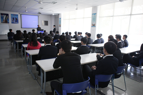 A2014S(do)(sh)Ӗ(xn)_
