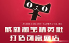 Ԍ_(d)ˣɾ̾Ӣ