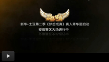  ِ^(q)_XWУ_XӖ