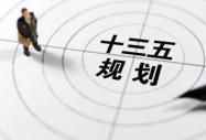 ʮ塰qнȺ   g˲ǲǉ