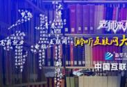 ώ_XW(xu)У_XӖ(xn)