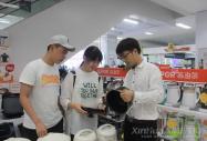 (chung)(chung)I(y)ʹ_Ժp(chung)ِِKُ֮