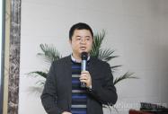 老師來了！——云時代的IT人才培養