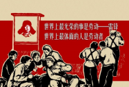 AXތWԺףȫwһ죡