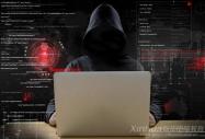 WannaCry()ġΣC