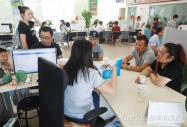 火爆不止今天，“名額已滿”已成習慣