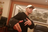 ӭӋrڶfreestyle᣿