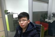 (jin)Լx