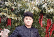 İǑൽ(w)(sh)Ą