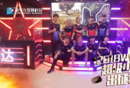 AX-Gaming꠳2018WVAȫVR늸ِ