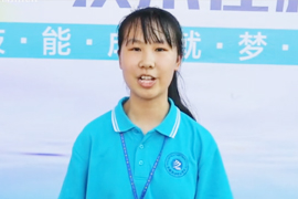 AXތW(xu)ԺW(xu)LՄ֮