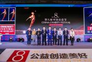 ڰˌù湝(ji)C(jing)ʢ A(lin)W(wng)Ƽs2018؟(z)Ʒƪ(jing)