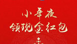 I(lng)F(xin)𣡼tСҹX(qin)