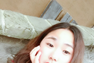 我很感新華的每一位老師，是你們的鼓勵和包容讓我成長