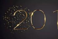 KYح2019҂һ^Щʣ