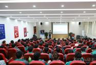 vACAA/Autodesk(jng)|У_չv
