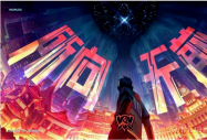 AI(y)foֹЇӸ˲ȱȻ޴