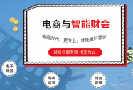 cؔ(ci)(hu)(zhun)I(y)߀о͘I(y)ǰ;᣿