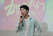 D(zhun)Qݣ@һΌWLƸ˾O(jin)