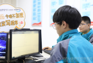 ҄(chung)¸ߣ2021AWнYPc