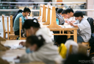 春季招生季，如何為孩子挑選合適的職業院校？