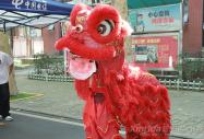 늸(jng)¼o(j)Ԫ{ӭӢ Ӹ(jng)F(tun)ʢ