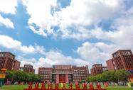 A2025괺A(y)ưʽ(dng)